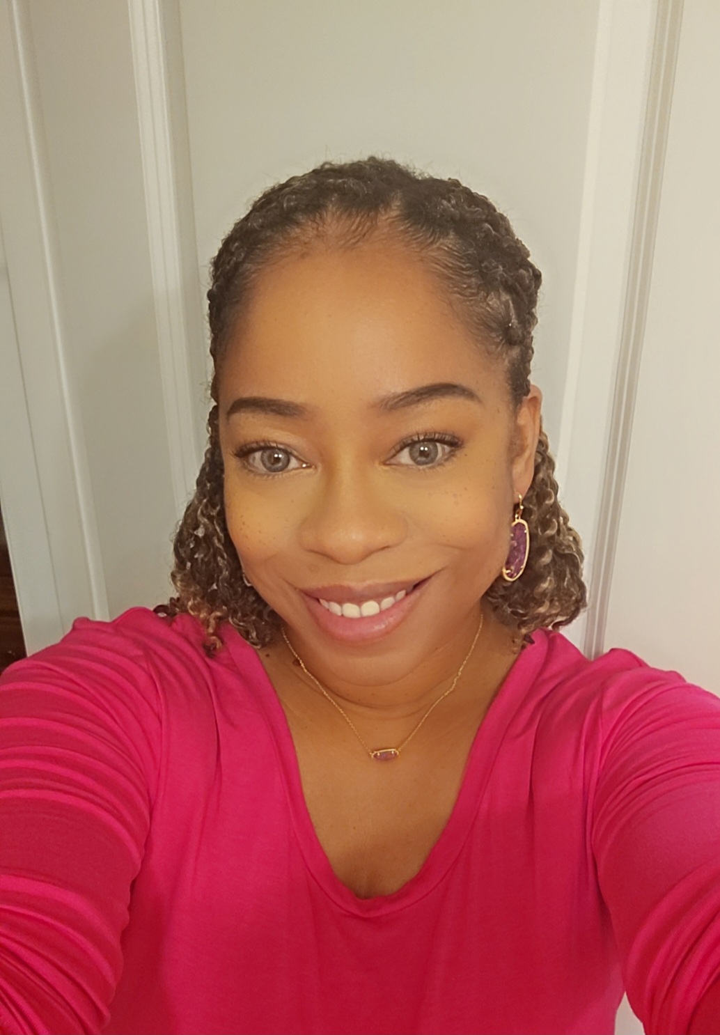 Cruise Brothers Travel Agent Arris Holmes